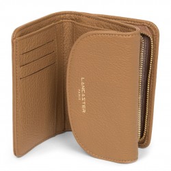 LANCASTER DUNE PORTEFEUILLE DOS À DOS