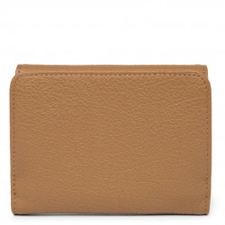 LANCASTER DUNE PORTEFEUILLE DOS À DOS