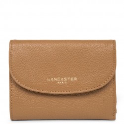 LANCASTER DUNE PORTEFEUILLE DOS À DOS