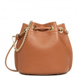 LANCASTER ALBA DOUBLE  PETIT SAC BOURSE