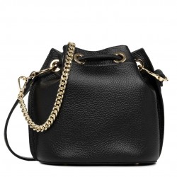 LANCASTER ALBA DOUBLE  PETIT SAC BOURSE