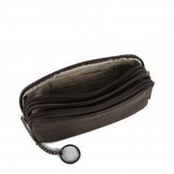 LANCASTER SOFT VINTAGE HOMME POCHETTE