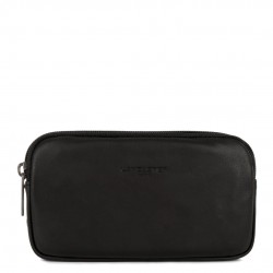 LANCASTER SOFT VINTAGE HOMME POCHETTE