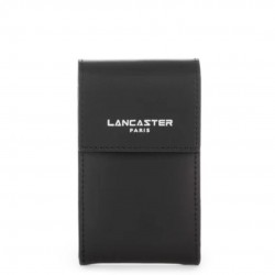 LANCASTER SMOOTH PORTE-CLÉS