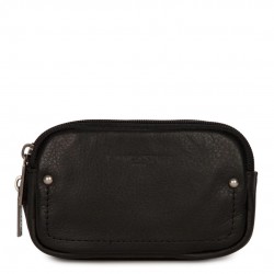 LANCASTER SOFT VINTAGE HOMME PORTE-MONNAIE