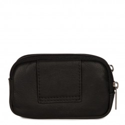 LANCASTER SOFT VINTAGE HOMME PORTE-MONNAIE