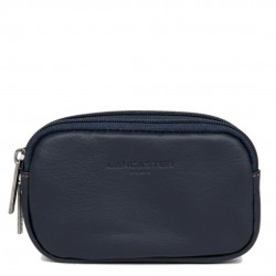 LANCASTER SOFT VINTAGE HOMME PORTE-MONNAIE