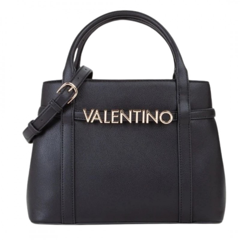 VALENTINO SELMA RE SAC CABAS