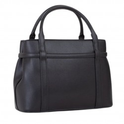 VALENTINO SELMA RE SAC CABAS