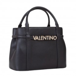 VALENTINO SELMA RE SAC CABAS