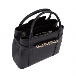 VALENTINO SELMA RE SAC CABAS