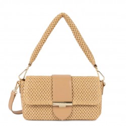 LANCASTER OSIER SAC BESACE