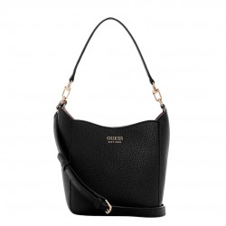 GUESS BRENTON SAC A MAIN