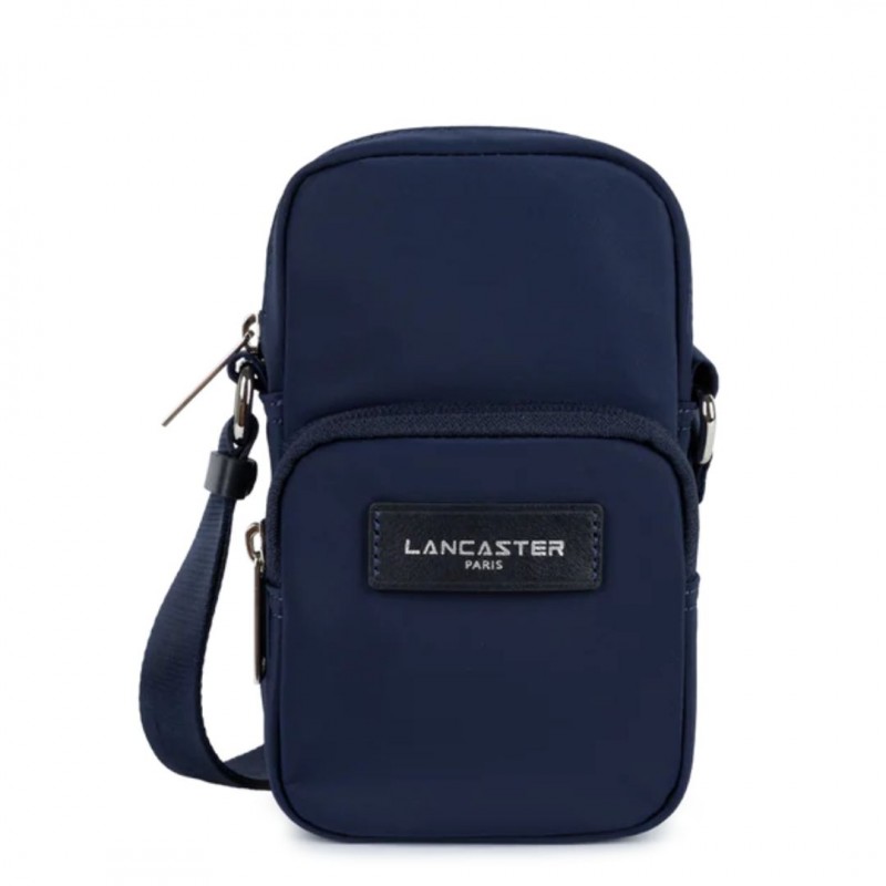 LANCASTER BASIC VITA POCHETTE SMARTPHONE