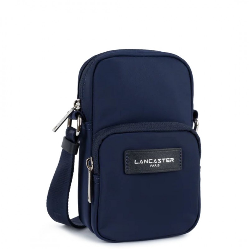 LANCASTER BASIC VITA POCHETTE SMARTPHONE