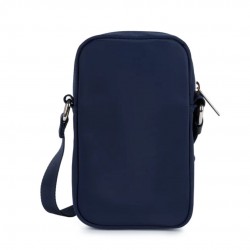 LANCASTER BASIC VITA POCHETTE SMARTPHONE