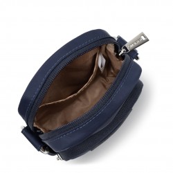 LANCASTER BASIC VITA POCHETTE SMARTPHONE