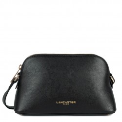 LANCASTER SIERRA JIA PETIT SAC DEMI-LUNE