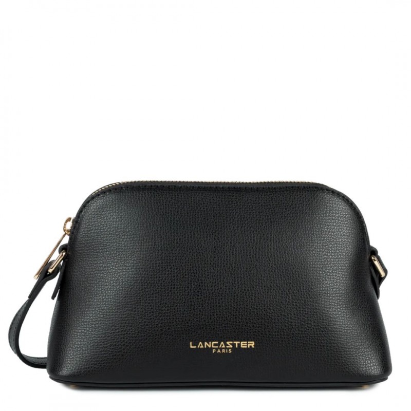 LANCASTER SIERRA JIA PETIT SAC DEMI-LUNE