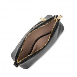 LANCASTER SIERRA JIA PETIT SAC DEMI-LUNE