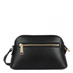 LANCASTER SIERRA JIA PETIT SAC DEMI-LUNE