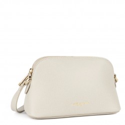 LANCASTER SIERRA JIA PETIT SAC DEMI-LUNE