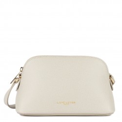 LANCASTER SIERRA JIA PETIT SAC DEMI-LUNE