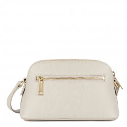 LANCASTER SIERRA JIA PETIT SAC DEMI-LUNE