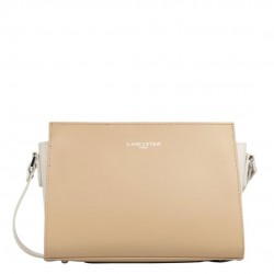 LANCASTER SIERRA PETIT SAC TROTTEUR FABRIQUÉ EN FRANCE