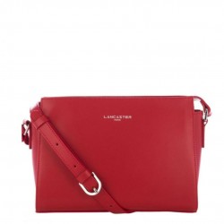 LANCASTER SMOOTH SAC TROTTEUR