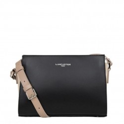 LANCASTER SMOOTH SAC TROTTEUR