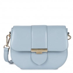 LANCASTER GELATO ILY PETIT SAC TROTTEUR