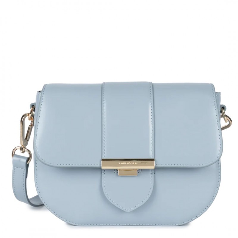 LANCASTER GELATO ILY PETIT SAC TROTTEUR