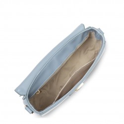 LANCASTER GELATO ILY PETIT SAC TROTTEUR