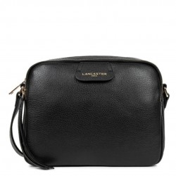 LANCASTER DUNE SAC TROTTEUR