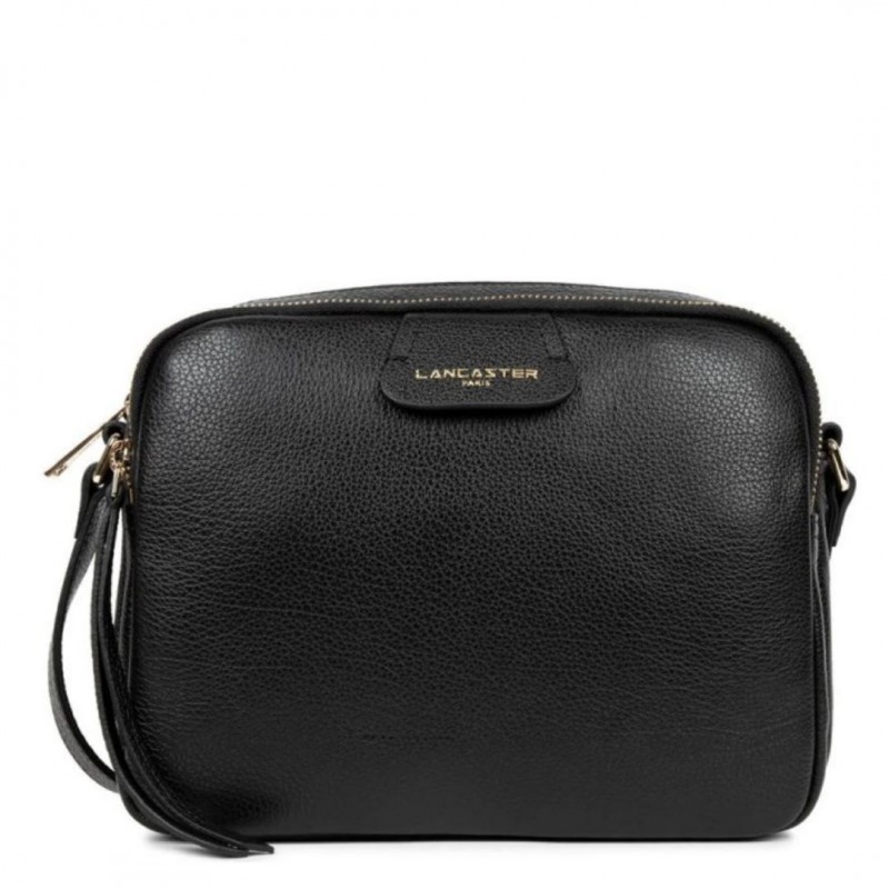 LANCASTER DUNE SAC TROTTEUR