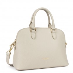 LANCASTER DUNE PETIT SAC TROTTEUR