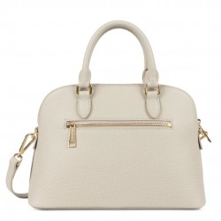 LANCASTER DUNE PETIT SAC TROTTEUR