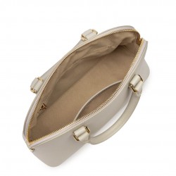 LANCASTER DUNE PETIT SAC TROTTEUR