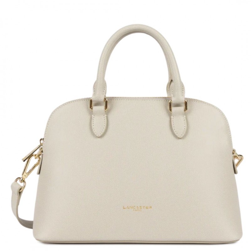 LANCASTER DUNE PETIT SAC TROTTEUR