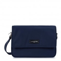 LANCASTER BASIC VITA SAC GIBECIÈRE