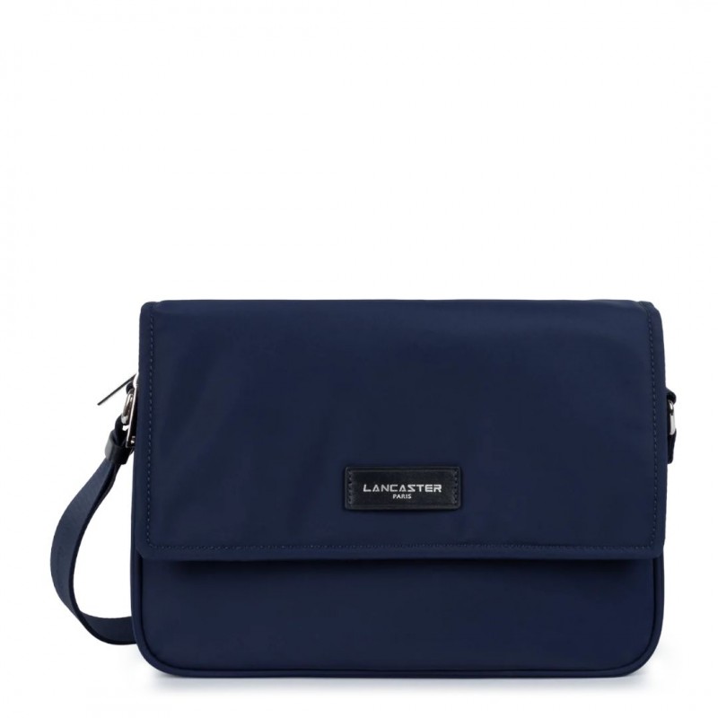 LANCASTER BASIC VITA SAC GIBECIÈRE