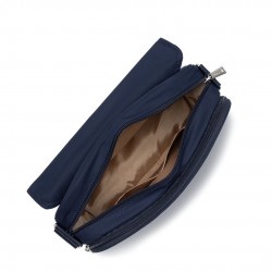 LANCASTER BASIC VITA SAC GIBECIÈRE