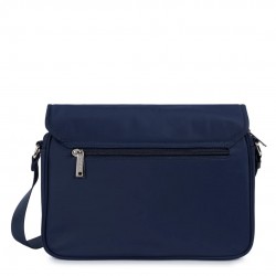 LANCASTER BASIC VITA SAC GIBECIÈRE