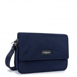 LANCASTER BASIC VITA SAC GIBECIÈRE