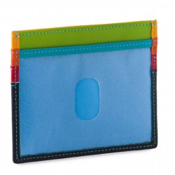 MY WALIT  PORTE-CARTES BLACK PACE