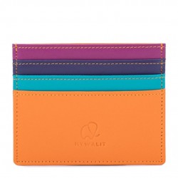 MY WALIT  CREDIT CARD HOLDER COPACABANA