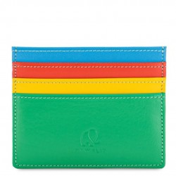 MY WALIT – CREDIT CARD HOLDER SICILY