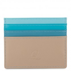 MY WALIT CREDIT CARD HOLDER SARDINIA