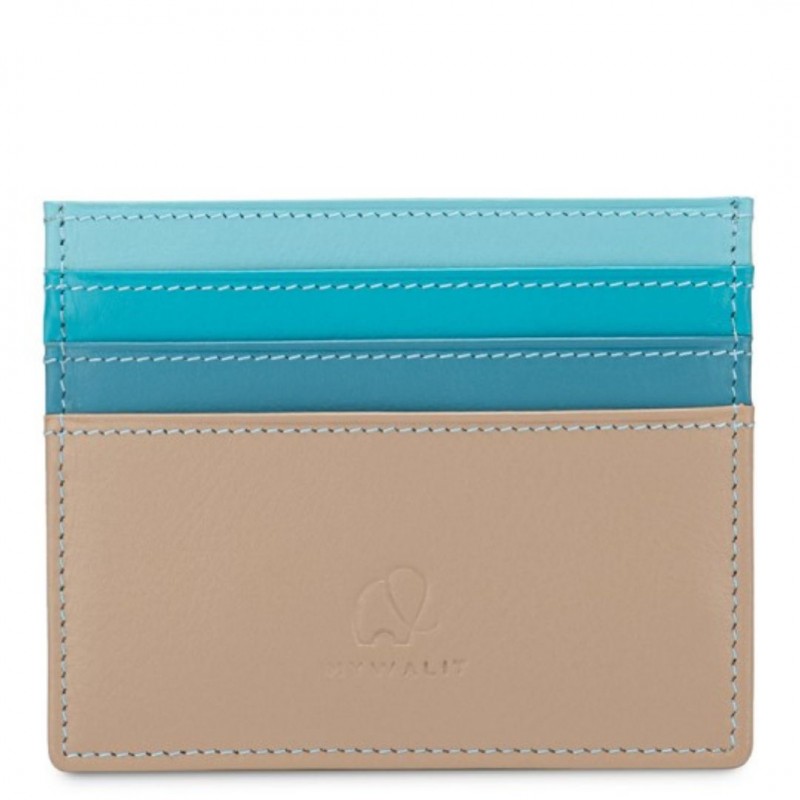 MY WALIT CREDIT CARD HOLDER SARDINIA